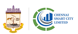 Chennai Smart City Limited