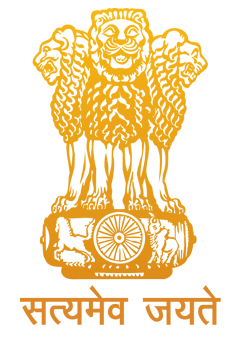 DFSL Maharashtra