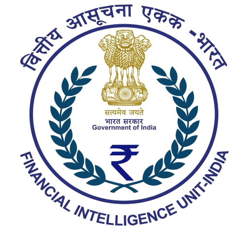 FIU India