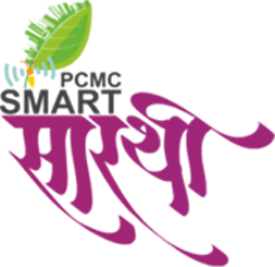 PCMC Smart Sarathi